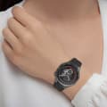 Miniatyrbilde 11 av 11: Silikonarmbånd til Huawei GT5 Pro 46mm