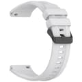 Miniatyrbilde 4 av 11: Silikonarmbånd til Huawei GT5 Pro 46mm