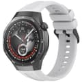 Miniatyrbilde 2 av 11: Silikonarmbånd til Huawei GT5 Pro 46mm