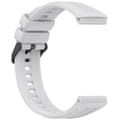 Miniatyrbilde 1 av 11: Silikonarmbånd til Huawei GT5 Pro 46mm