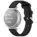 Miniatyrbild 3 av 11: INF Garmin Lily 2 Armband i Silikon