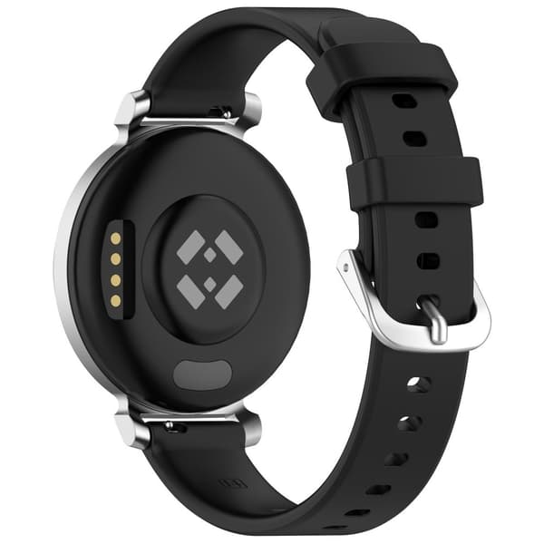 INF Garmin Lily 2 Armband i Silikon