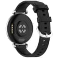Miniatyrbild 4 av 11: INF Garmin Lily 2 Armband i Silikon