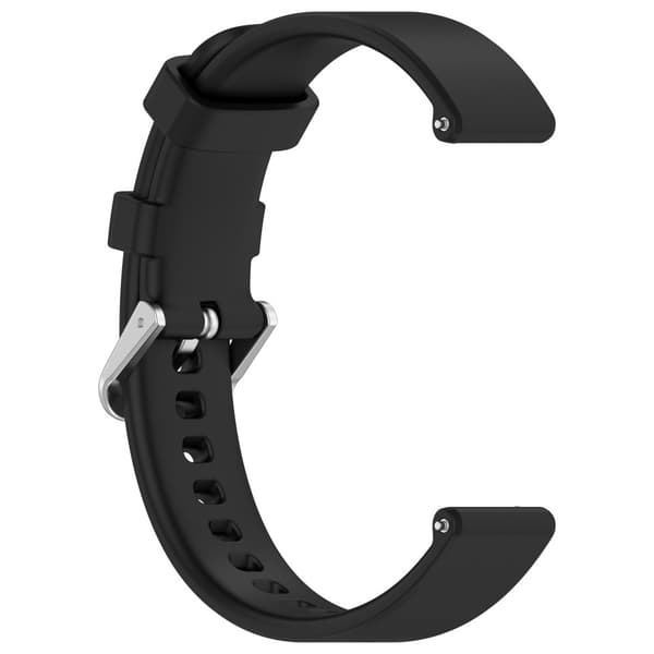 INF Garmin Lily 2 Armband i Silikon