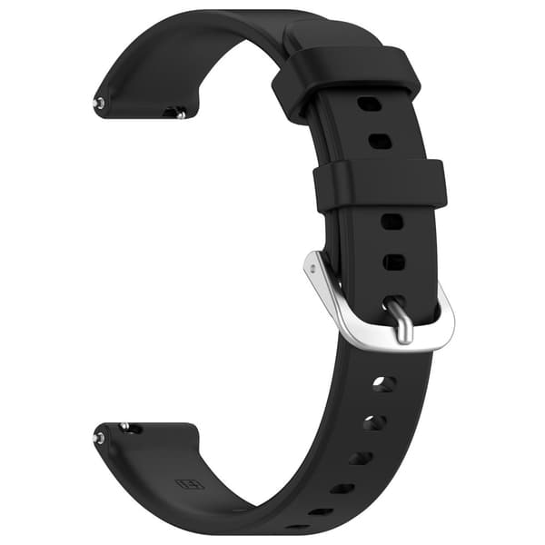 INF Garmin Lily 2 Armband i Silikon