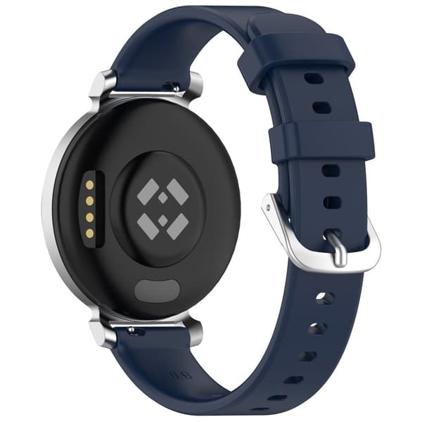 INF Garmin Lily 2 Armband i Silikon
