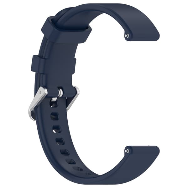 INF Garmin Lily 2 Armband i Silikon