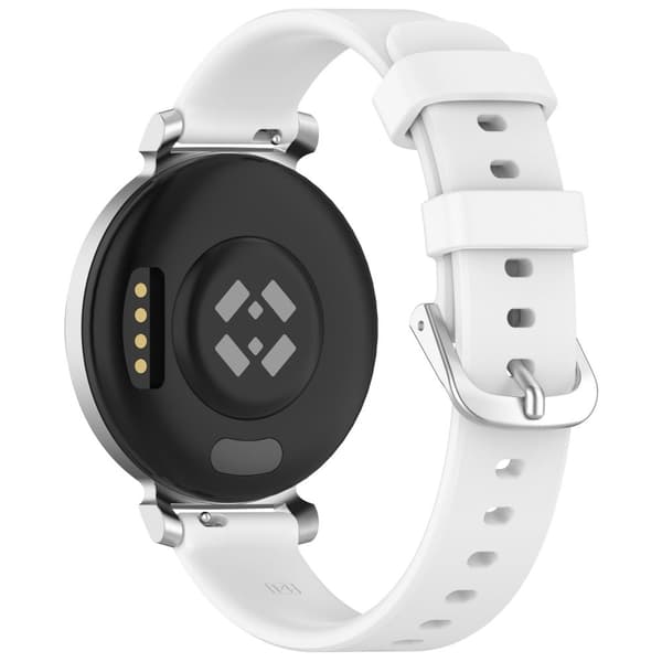 INF Garmin Lily 2 Armband i Silikon