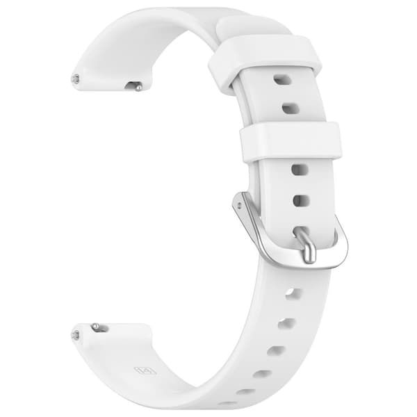 INF Garmin Lily 2 Armband i Silikon
