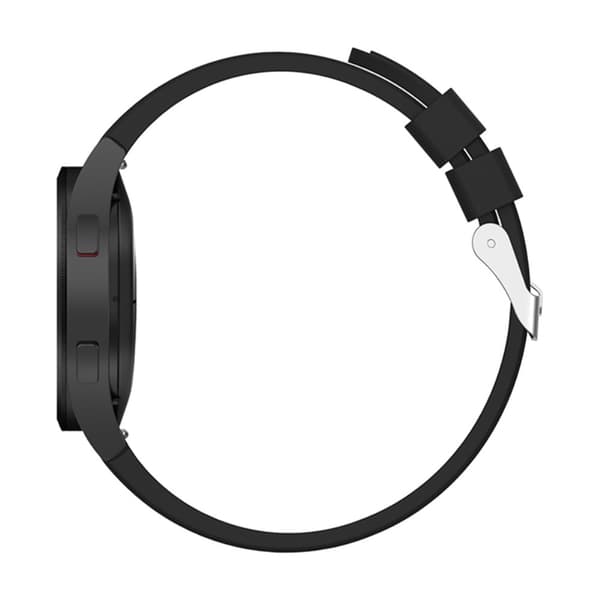 SKALO Silikonarmband Samsung Watch 6 40mm/44mm