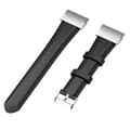 Miniatyrbild 3 av 7: KALEBOL Läderarmband Garmin Fenix 7X/7X Pro 51mm