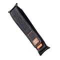 Miniatyrbilde 3 av 4: INF Canvas-klokkerem for Samsung Galaxy Watch Ultra
