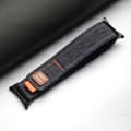 Miniatyrbilde 4 av 4: INF Canvas-klokkerem for Samsung Galaxy Watch Ultra