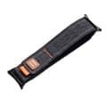 Miniatyrbilde 1 av 4: INF Canvas-klokkerem for Samsung Galaxy Watch Ultra