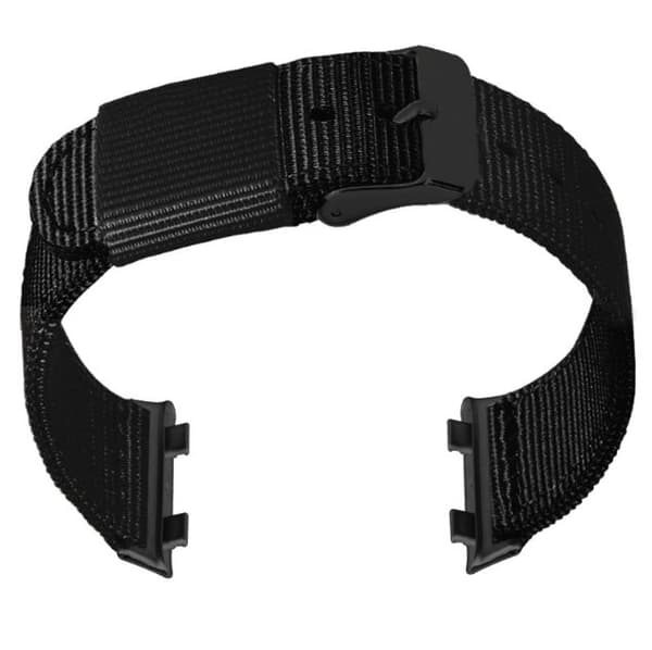 INF Nylon klokkerem til OPPO Watch X4 Pro