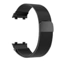 Pikkukuva 1 / 4: INF OPPO Watch X Milanese Loop Strap OPPO Watch 4 Pro/X:lle