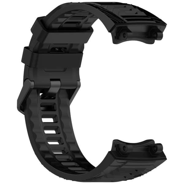 INF Amazfit T-Rex 3 Silikone urrem
