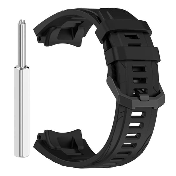 INF Amazfit T-Rex 3 Silikone urrem