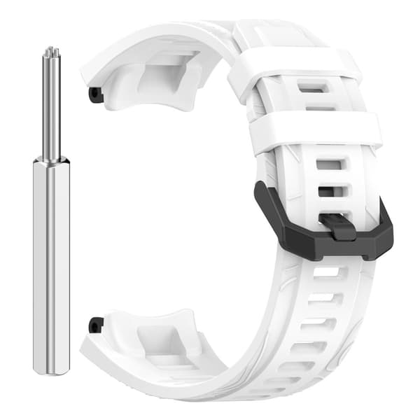 INF Amazfit T-Rex 3 silikoniranneke