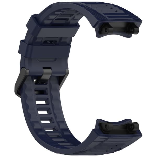 INF Amazfit T-Rex 3 Silikone urrem