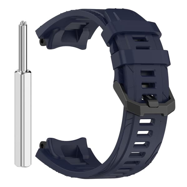 INF Amazfit T-Rex 3 Silikone urrem