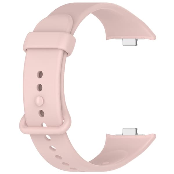 INF Xiaomi Band 9 Pro -ranneke