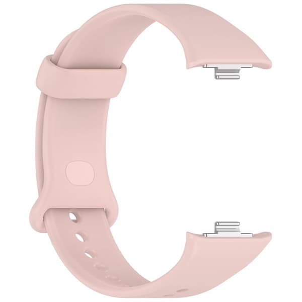INF Xiaomi Band 9 Pro -ranneke