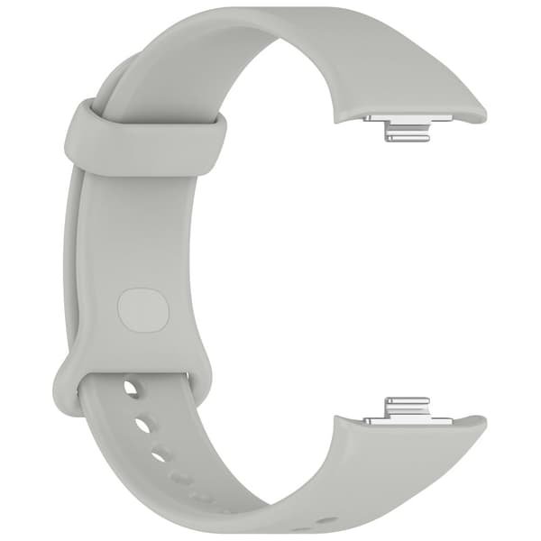INF Xiaomi Band 9 Pro-rem