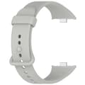 Miniatyrbild 3 av 4: INF Klockarmband för Xiaomi Band 9 Pro
