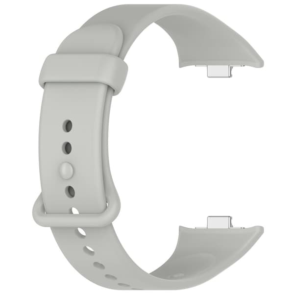 INF Klockarmband för Xiaomi Band 9 Pro