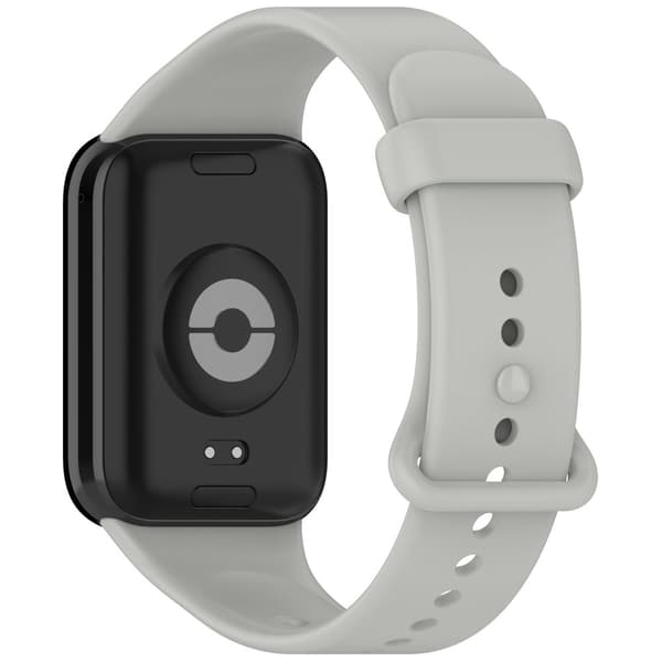 INF Klockarmband för Xiaomi Band 9 Pro