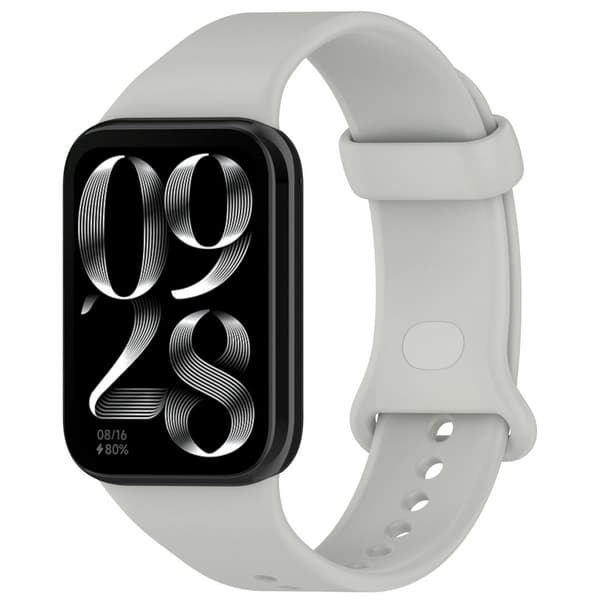 INF Klockarmband för Xiaomi Band 9 Pro