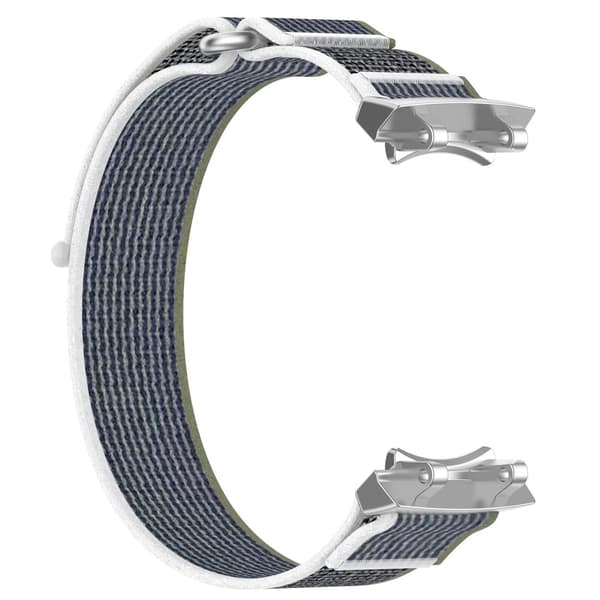 INF Amazfit T-REX 3 Nailonranneke