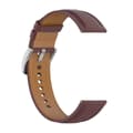 Miniatyrbilde 2 av 5: INF Xiaomi Watch S4 Premium lærreim