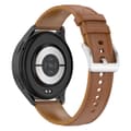 Miniatyrbilde 5 av 5: INF Xiaomi Watch S4 Premium lærreim