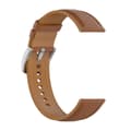 Miniatyrbilde 2 av 5: INF Xiaomi Watch S4 Premium lærreim