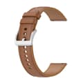 Miniatyrbilde 1 av 5: INF Xiaomi Watch S4 Premium lærreim