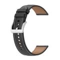 Miniatyrbilde 4 av 10: INF Xiaomi Watch S4 Premium lærreim