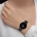 Miniatyrbilde 8 av 10: INF Xiaomi Watch S4 Premium lærreim