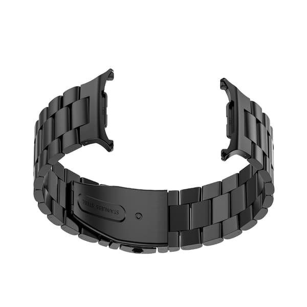 INF Urrem i rustfrit stål til Samsung Galaxy Watch Ultra - GD1020001