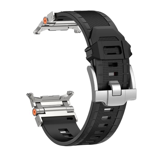 INF Stardust Buckle Urrem til Samsung Galaxy Watch Ultra - ZS8348001