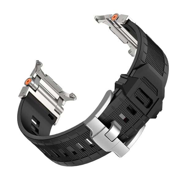 INF Stardust Buckle Urrem til Samsung Galaxy Watch Ultra - ZS8348001