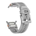 Pikkukuva 3 / 4: INF Stardust-solkikellon hihna Samsung Galaxy Watch Ultralle - ZS8348001