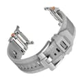 Pikkukuva 4 / 4: INF Stardust-solkikellon hihna Samsung Galaxy Watch Ultralle - ZS8348001