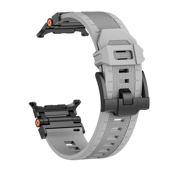 INF Stardust Buckle-klokkerem for Samsung Galaxy Watch Ultra - ZS8348001