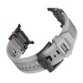 Miniatyrbilde 4 av 4: INF Stardust Buckle-klokkerem for Samsung Galaxy Watch Ultra - ZS8348001