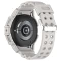 Miniatyrbilde 3 av 5: INF Samsung Galaxy Watch Armor Case & Band Set Samsung Galaxy Watch 6 44mm