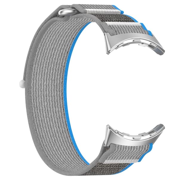 INF Google Pixel Watch 3 Trail utomhus nylonrem