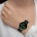 Miniatyrbillede 5 af 11: INF Google Pixel Watch 3 Trail udendørs nylonrem 0