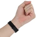 Miniatyrbillede 6 af 11: INF Google Pixel Watch 3 Trail udendørs nylonrem 0